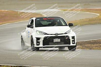 media/Mar-30-2024-Touge2Track (Sat) [[c598fcb340]]/Purple Group/Session 3 (Turns 2 and 3)/